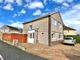 Thumbnail Detached house for sale in Traston Avenue, Newport