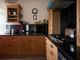 Thumbnail Flat for sale in Kenneth Street, Inverness