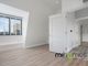 Thumbnail End terrace house to rent in Heritage Mews, London