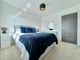 Thumbnail Flat for sale in Ferniesyde Court, Falkirk