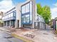 Thumbnail Penthouse for sale in Cardiff Road, Llandaff, Cardiff