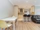 Thumbnail Flat for sale in Hampstead, London