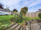 Thumbnail Detached bungalow for sale in 122 Buckstone Terrace, Edinburgh