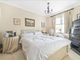 Thumbnail Property for sale in Colenso Drive, Mill Hill, London