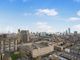 Thumbnail Flat for sale in Panoramic Tower, Poplar, London