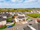 Thumbnail Semi-detached house for sale in Bartonholm Gardens, Irvine, North Ayrshire