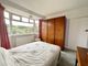 Thumbnail Semi-detached house for sale in Caerphilly Road, Bassaleg, Newport
