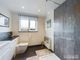 Thumbnail Link-detached house for sale in Annefield Park, Gresford, Wrexham