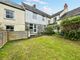 Thumbnail Cottage for sale in School Hill, St. Keverne, Helston