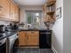 Thumbnail Link-detached house for sale in Clover Way, Smallfield, Horley, Surrey