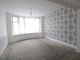 Thumbnail Semi-detached house for sale in Finchley Road, Fallowfield, Manchester