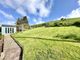 Thumbnail Detached house for sale in Barton Lane, Berrynarbor, Devon