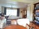 Thumbnail Detached house for sale in Curlew Close, Rest Bay, Porthcawl