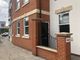Thumbnail Office for sale in 41 High Street, Barnes