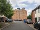 Thumbnail Flat for sale in The Malt House, Cairns Close, Lichfield