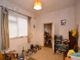 Thumbnail Terraced house for sale in Orchard Road, Erdington, Birmingham