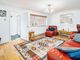 Thumbnail Terraced house for sale in Potters Field, St.Albans