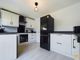 Thumbnail Semi-detached house for sale in Poise Brook Road, Offerton, Stockport