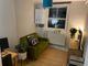 Thumbnail Flat to rent in Hoxton Street, London