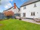 Thumbnail Semi-detached house for sale in Eastwick Barton, Nomansland, Devon