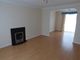 Thumbnail Detached house to rent in St. Saviours Rise, Frampton Cotterell, Bristol