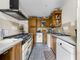 Thumbnail Semi-detached house for sale in St Andrews Close, Abingdon