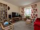 Thumbnail Semi-detached house for sale in Seaton Road, Mountsorrel, Loughborough