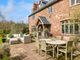 Thumbnail Detached house for sale in Bodenham, Herefordshire