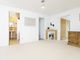 Thumbnail Flat for sale in Oakwood Close, Midhurst, West Sussex