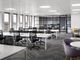 Thumbnail Office to let in Tricorn House, Hagley Road, Birmingham