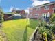 Thumbnail Detached house for sale in Avon, Hockley, Tamworth, Staffordshire