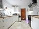 Thumbnail Semi-detached house for sale in Woodland Drive, Bromham, Bedford, Bedfordshire