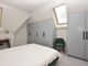 Thumbnail End terrace house for sale in Elmwood Crescent, Kingsbury, London