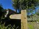 Thumbnail Detached house for sale in Bodinnick, Fowey