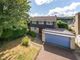 Thumbnail Detached house for sale in Fyfe Grove, Baildon, West Yorkshire