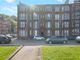 Thumbnail Flat for sale in Albert Road, Gourock, Inverclyde
