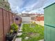 Thumbnail Terraced house for sale in Bright Street, Kingswood, Bristol