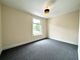 Thumbnail Terraced house to rent in Reginald Road, Southsea