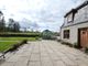 Thumbnail Semi-detached house for sale in Pitcaple, Inverurie