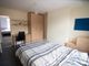 Thumbnail Room to rent in Ecclesall Road, Sheffield
