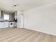Thumbnail Flat to rent in Wellspring Crescent, Wembley Park
