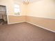 Thumbnail Semi-detached house for sale in Station Street, Swinton, Mexborough