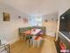 Thumbnail Town house for sale in Elm Grove Road, Topsham, Exeter