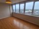 Thumbnail Flat for sale in The Apex, Oundle Road, Peterborough