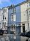 Thumbnail Flat to rent in College Road, Brighton