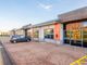 Thumbnail Office to let in Unit 5 Sherwood Network Centre, Sherwood Energy Village, Newton Hill, Ollerton