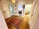 Thumbnail Maisonette for sale in 234 Findon Road, Findon Valley, Worthing, West Sussex