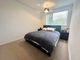 Thumbnail Terraced house for sale in Alsop Close, Dunstable
