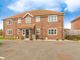 Thumbnail Flat for sale in Old Allotment Close, Ashill, Thetford, Norfolk