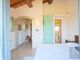 Thumbnail Farmhouse for sale in Montelovesco, Umbria, Italy